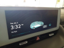 2024 Hyundai IONIQ 5 Limited at Jack Carrolls Skagit Hyundai - NEW