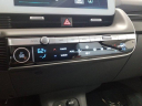 Thumbnail image of 2024 Hyundai IONIQ 5 at Jack Carrolls Skagit Hyundai - NEW