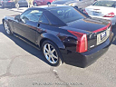 Thumbnail image of 2006 Cadillac XLR at El Paso Autoplex