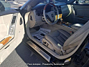 Thumbnail image of 2006 Cadillac XLR at El Paso Autoplex