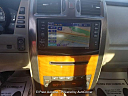 Thumbnail image of 2006 Cadillac XLR at El Paso Autoplex