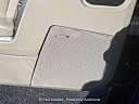 Thumbnail image of 2006 Cadillac XLR at El Paso Autoplex