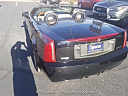 Thumbnail image of 2006 Cadillac XLR at El Paso Autoplex