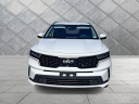 2022 Kia Sorento Hybrid S at Maxon Hyundai Inc.