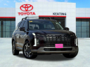Thumbnail image of 2024 Hyundai PALISADE at Keating Toyota USED