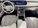Thumbnail image of 2024 Hyundai PALISADE at Keating Toyota USED