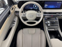Thumbnail image of 2024 Hyundai PALISADE at Keating Toyota USED