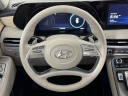 Thumbnail image of 2024 Hyundai PALISADE at Keating Toyota USED
