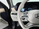 Thumbnail image of 2024 Hyundai PALISADE at Keating Toyota USED