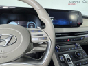Thumbnail image of 2024 Hyundai PALISADE at Keating Toyota USED