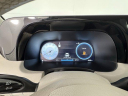Thumbnail image of 2024 Hyundai PALISADE at Keating Toyota USED