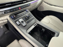 Thumbnail image of 2024 Hyundai PALISADE at Keating Toyota USED