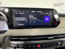 Thumbnail image of 2024 Hyundai PALISADE at Keating Toyota USED