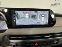 Thumbnail image of 2024 Hyundai PALISADE at Keating Toyota USED