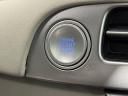 Thumbnail image of 2024 Hyundai PALISADE at Keating Toyota USED