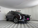 Thumbnail image of 2024 Hyundai PALISADE at Keating Toyota USED