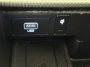 Thumbnail image of 2024 Hyundai PALISADE at Keating Toyota USED