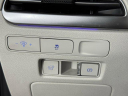 Thumbnail image of 2024 Hyundai PALISADE at Keating Toyota USED