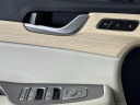 Thumbnail image of 2024 Hyundai PALISADE at Keating Toyota USED