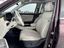 2024 Hyundai PALISADE Limited at Keating Toyota USED