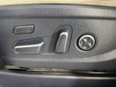 Thumbnail image of 2024 Hyundai PALISADE at Keating Toyota USED
