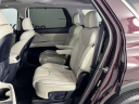 Thumbnail image of 2024 Hyundai PALISADE at Keating Toyota USED