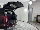 Thumbnail image of 2024 Hyundai PALISADE at Keating Toyota USED