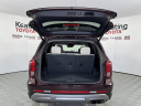 Thumbnail image of 2024 Hyundai PALISADE at Keating Toyota USED