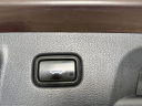 Thumbnail image of 2024 Hyundai PALISADE at Keating Toyota USED