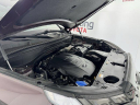 Thumbnail image of 2024 Hyundai PALISADE at Keating Toyota USED