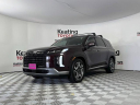 Thumbnail image of 2024 Hyundai PALISADE at Keating Toyota USED