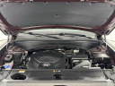 Thumbnail image of 2024 Hyundai PALISADE at Keating Toyota USED