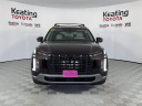 Thumbnail image of 2024 Hyundai PALISADE at Keating Toyota USED