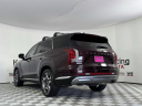 Thumbnail image of 2024 Hyundai PALISADE at Keating Toyota USED