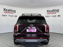 Thumbnail image of 2024 Hyundai PALISADE at Keating Toyota USED