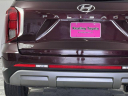 Thumbnail image of 2024 Hyundai PALISADE at Keating Toyota USED