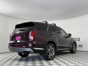 Thumbnail image of 2024 Hyundai PALISADE at Keating Toyota USED