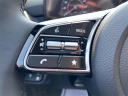 Thumbnail image of 2025 Kia Seltos at Auffenberg Kia of Cape Girardeau