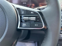 Thumbnail image of 2025 Kia Seltos at Auffenberg Kia of Cape Girardeau