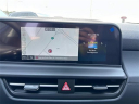 Thumbnail image of 2025 Kia Seltos at Auffenberg Kia of Cape Girardeau