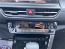 Thumbnail image of 2025 Kia Seltos at Auffenberg Kia of Cape Girardeau