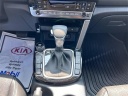 Thumbnail image of 2025 Kia Seltos at Auffenberg Kia of Cape Girardeau