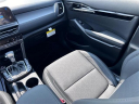Thumbnail image of 2025 Kia Seltos at Auffenberg Kia of Cape Girardeau