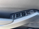 Thumbnail image of 2025 Kia Seltos at Auffenberg Kia of Cape Girardeau