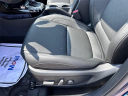 Thumbnail image of 2025 Kia Seltos at Auffenberg Kia of Cape Girardeau
