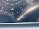 Thumbnail image of 2025 Kia Seltos at Auffenberg Kia of Cape Girardeau