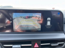 Thumbnail image of 2025 Kia Seltos at Auffenberg Kia of Cape Girardeau