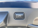 Thumbnail image of 2025 Kia Seltos at Auffenberg Kia of Cape Girardeau