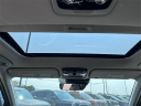 Thumbnail image of 2025 Kia Seltos at Auffenberg Kia of Cape Girardeau