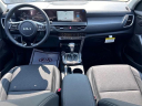 Thumbnail image of 2025 Kia Seltos at Auffenberg Kia of Cape Girardeau
